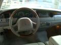 2002 Town Car Signature #10