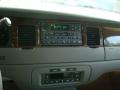 2002 Town Car Signature #13