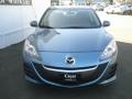 2010 MAZDA3 i Sport 4 Door #2