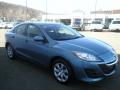 2010 MAZDA3 i Sport 4 Door #3