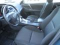 2010 MAZDA3 i Sport 4 Door #4