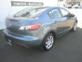 2010 MAZDA3 i Sport 4 Door #8