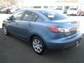 2010 MAZDA3 i Sport 4 Door #10