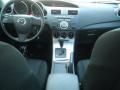 2010 MAZDA3 i Sport 4 Door #13