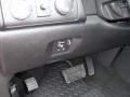 2009 Silverado 2500HD LTZ Crew Cab 4x4 #4