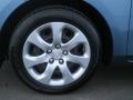 2010 MAZDA3 i Sport 4 Door #16