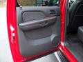 2009 Silverado 2500HD LTZ Crew Cab 4x4 #5