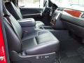 2009 Silverado 2500HD LTZ Crew Cab 4x4 #10