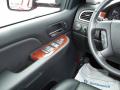 2009 Silverado 2500HD LTZ Crew Cab 4x4 #11