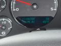 2009 Silverado 2500HD LTZ Crew Cab 4x4 #14