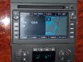 2009 Silverado 2500HD LTZ Crew Cab 4x4 #15