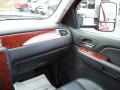 2009 Silverado 2500HD LTZ Crew Cab 4x4 #17
