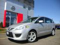 2008 MAZDA5 Sport #1