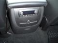 2009 Silverado 2500HD LTZ Crew Cab 4x4 #18
