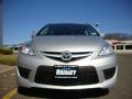2008 MAZDA5 Sport #2