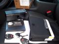 2009 Silverado 2500HD LTZ Crew Cab 4x4 #19