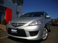 2008 MAZDA5 Sport #3