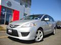 2008 MAZDA5 Sport #4