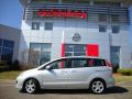 2008 MAZDA5 Sport #5