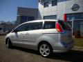 2008 MAZDA5 Sport #6