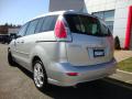 2008 MAZDA5 Sport #7