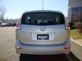 2008 MAZDA5 Sport #8