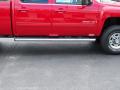 2009 Silverado 2500HD LTZ Crew Cab 4x4 #23