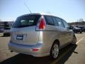 2008 MAZDA5 Sport #9