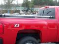 2009 Silverado 2500HD LTZ Crew Cab 4x4 #24