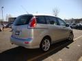 2008 MAZDA5 Sport #10