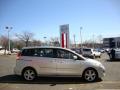2008 MAZDA5 Sport #11
