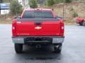 2009 Silverado 2500HD LTZ Crew Cab 4x4 #26