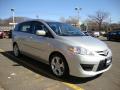 2008 MAZDA5 Sport #12