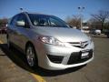 2008 MAZDA5 Sport #13