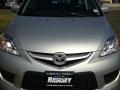 2008 MAZDA5 Sport #14