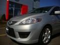2008 MAZDA5 Sport #15
