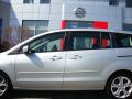 2008 MAZDA5 Sport #16