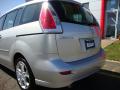 2008 MAZDA5 Sport #17