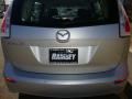 2008 MAZDA5 Sport #18