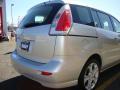 2008 MAZDA5 Sport #19