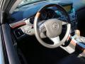 2008 CTS 4 AWD Sedan #11