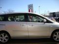 2008 MAZDA5 Sport #20
