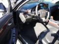 2008 CTS 4 AWD Sedan #12