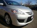 2008 MAZDA5 Sport #21