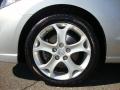 2008 MAZDA5 Sport #22