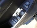 2008 CTS 4 AWD Sedan #14