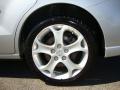 2008 MAZDA5 Sport #23