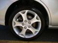 2008 MAZDA5 Sport #24