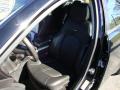 2008 CTS 4 AWD Sedan #16