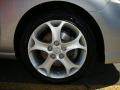2008 MAZDA5 Sport #25